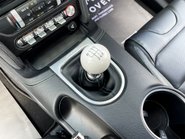 Ford Mustang BULLITT 54