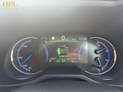 Toyota Rav4 2.5 VVT-h GPF Excel SUV 5dr Petrol Hybrid CVT Euro 6 (s/s) (218 ps) 14