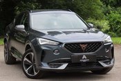 Cupra Formentor 1.4 eHybrid 12.8kWh V1 DSG Euro 6 (s/s) 5dr 4