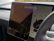 Tesla Model 3 PERFORMANCE AWD 13