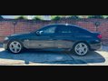 BMW 5 Series 2.0 520d M Sport Saloon 4dr Diesel Auto Euro 6 (s/s) (184 ps) 7