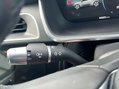 Jaguar I-Pace I-PACE EV400 HSE 4WD 5dr *NATIONAL DELIVERY* 49