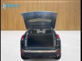 Peugeot 3008 1.5 BlueHDi GT Line SUV 5dr Diesel EAT Euro 6 (s/s) (130 ps) 26