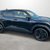 Suzuki e Vitara 128kW Motion 61kWh 5dr Auto 10