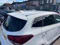 Kia Carens 1.7 CRDi 3 DCT Euro 6 (s/s) 5dr 16