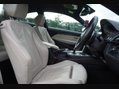 BMW 4 Series 3.0 435i M Sport Auto Euro 6 (s/s) 2dr 14