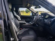 Land Rover Range Rover Sport 3.0 Range Rover Sport Autobiography D MHEV Auto 4WD 5dr 10