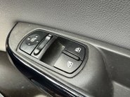 Vauxhall Corsa 1.4 SE AUTOMATIC 27