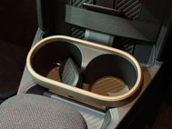 Mini Hatch 2.0S Sport Hatchback 3dr Petrol Steptronic Euro 6 (s/s) (204 ps) 40