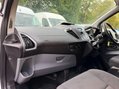 Ford Transit Custom 2.0 TDCi 250 Panel Van 5dr Diesel Manual L1 H1 (163 g/km, 104 bhp) 31