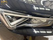 SEAT Tarraco 1.5 EcoTSI EVO SE Technology SUV 5dr Petrol DSG Euro 6 (s/s) (150 ps) Crui 9