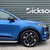 Kia Sportage 1.6 T-GDi HEV GT-Line 2