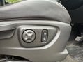 Vauxhall Mokka 1.6 CDTi ecoFLEX SE 2WD Euro 6 (s/s) 5dr 22