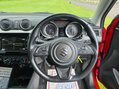 Suzuki Swift 1.2 Dualjet MHEV SZ-L Euro 6 (s/s) 5dr 42