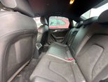 Audi A4 2.0 TDI Black Edition Saloon 4dr Diesel Manual Euro 5 (s/s) (177 ps) 17