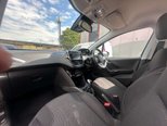 Peugeot 208 1.2 PureTech Tech Edition Hatchback 5dr Petrol Manual Euro 6 (s/s) (82 ps) 23