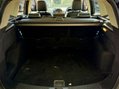 Ford Kuga 2.0 Kuga Titanium TDCi 5dr 63