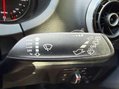 Audi A3 2.0 A3 Sportback S Line TDI 5dr 42