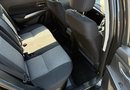 Suzuki S-Cross 1.4 Boosterjet MHEV Motion Auto 38