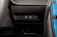 Peugeot 208 ALLURE PREMIUM 17