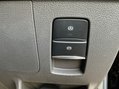 Ford Transit 2.0 350 EcoBlue Limited Auto FWD L3 H3 Euro 6 (s/s) 5dr 42