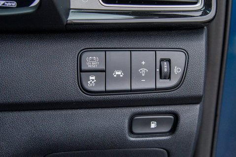 Kia Niro 2 11