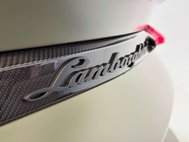 Lamborghini Urus 4.0 V8 BiTurbo Performante SUV 5dr Petrol Auto 4WD Euro 6 (666 ps) 96