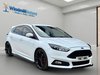Ford Focus 2.0 TDCi ST-3 Euro 6 (s/s) 5dr