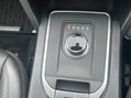 Land Rover Discovery Sport 2.0 TD4 Landmark Auto 4WD Euro 6 (s/s) 5dr 32