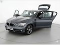 BMW 1 Series 1.6 116i Sport T 5dr 3