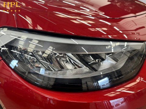 Volkswagen ID.3 Pro S 77kWh Hatchback 5dr Electric Auto (4 Seat) (204 ps) 9