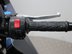 Kawasaki ZRX1200 ZR 1200 B2P 36
