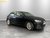 Audi A1 1.0 TFSI 25 Sport Sportback 5dr Petrol Manual Euro 6 (s/s) (95 ps) Alloys -