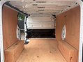Renault Trafic SL28 BUSINESS PLUS DCI 36