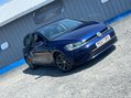 Volkswagen Golf 1.4 TSI BlueMotion Tech SE Nav Euro 6 (s/s) 5dr 2