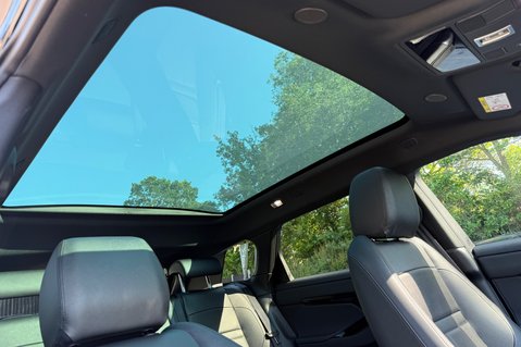 Land Rover Range Rover Evoque DYNAMIC SE 59