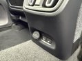 Volvo XC40 Recharge 69kWh Ultimate SUV 5dr Electric Auto (231 ps) 33