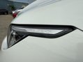 Volkswagen Golf 2.0 TDI GTD Hatchback 5dr Diesel DSG Euro 6 (s/s) (200 ps) 46