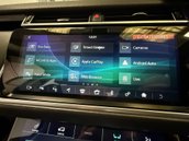 Land Rover Range Rover Velar 3.0 Range Rover Velar HSE D300 Auto 4WD 5dr 36