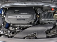 BMW 2 Series 218I M SPORT ACTIVE TOURER 27