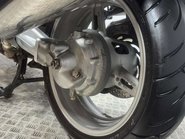 Yamaha FJR1300 2005 49K FULL LUGGAGE NEW MOT NEW TYRES SERVICED 44