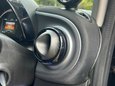 Smart Fortwo Coupe 1.0 Prime Sport (Premium) Euro 6 (s/s) 2dr 17