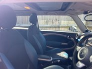 Mini Hatch COOPER D 1.6 3dr 6