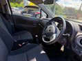 Toyota Yaris 1.33 Dual VVT-i TR Euro 5 5dr 7