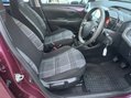 Peugeot 108 1.0 Active Euro 6 5dr 11