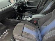 BMW 1 Series M135I XDRIVE 51