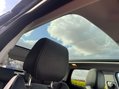 Land Rover Range Rover Evoque 2.2 SD4 Dynamic Auto 4WD Euro 5 (s/s) 5dr 7