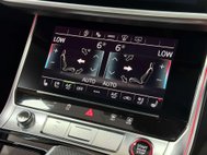 Audi RS6 4.0 TFSI V8 Vorsprung Estate 5dr Petrol Tiptronic quattro Euro 6 (s/s) (600 33