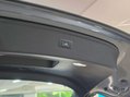 Audi Q5 2.0 TDI SE S Tronic quattro Euro 6 (s/s) 5dr 28