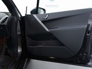 BMW Ix iX xDrive 40 M Sport 4WD 5dr 21